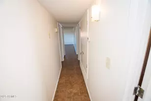 597 Hegge Dr, Sierra Vista, AZ 85635 - Photo 34