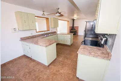 597 Hegge Drive, Sierra Vista, AZ 85635 - Photo 12