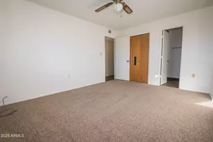 597 Hegge Dr, Sierra Vista, AZ 85635 - Photo 26