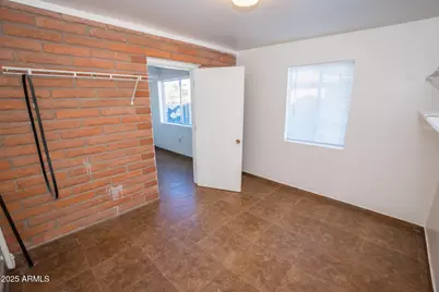 597 Hegge Drive, Sierra Vista, AZ 85635 - Photo 40