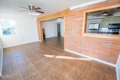 597 Hegge Drive, Sierra Vista, AZ 85635 - Photo 22