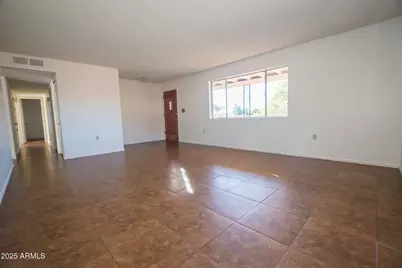 597 Hegge Drive, Sierra Vista, AZ 85635 - Photo 8