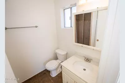 597 Hegge Drive, Sierra Vista, AZ 85635 - Photo 28