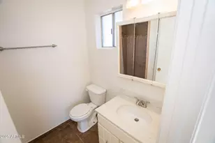 597 Hegge Dr, Sierra Vista, AZ 85635 - Photo 28