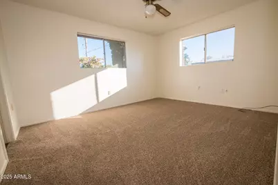 597 Hegge Drive, Sierra Vista, AZ 85635 - Photo 24