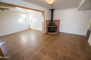 597 Hegge Dr, Sierra Vista, AZ 85635 - Photo 18