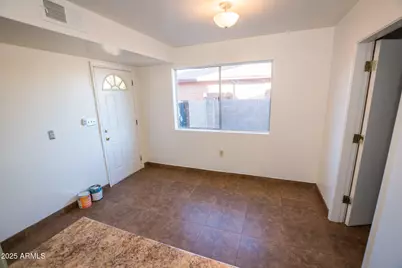 597 Hegge Drive, Sierra Vista, AZ 85635 - Photo 16