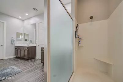 22977 E Desert Spoon Drive, Queen Creek, AZ 85142 - Photo 26