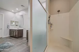 22977 E Desert Spoon Dr, Queen Creek, AZ 85142 - Photo 26