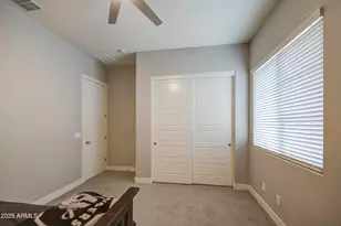 22977 E Desert Spoon Dr, Queen Creek, AZ 85142 - Photo 38