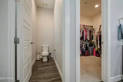 22977 E Desert Spoon Drive, Queen Creek, AZ 85142 - Photo 28