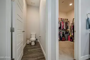 22977 E Desert Spoon Dr, Queen Creek, AZ 85142 - Photo 28