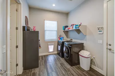 22977 E Desert Spoon Drive, Queen Creek, AZ 85142 - Photo 40