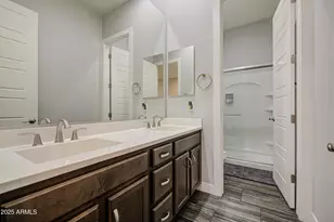 22977 E Desert Spoon Dr, Queen Creek, AZ 85142 - Photo 36