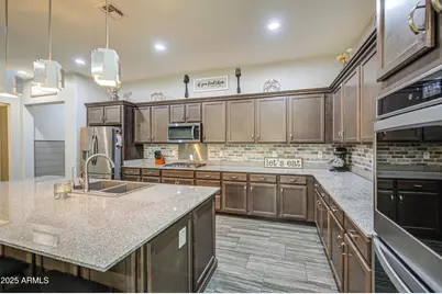22977 E Desert Spoon Drive, Queen Creek, AZ 85142 - Photo 10