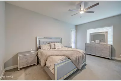 22977 E Desert Spoon Drive, Queen Creek, AZ 85142 - Photo 20