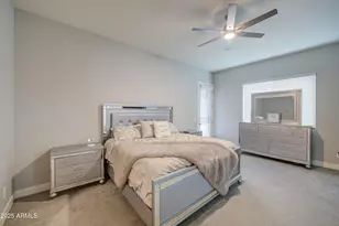 22977 E Desert Spoon Dr, Queen Creek, AZ 85142 - Photo 20