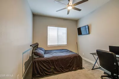 22977 E Desert Spoon Drive, Queen Creek, AZ 85142 - Photo 34