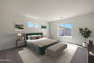 1343 W Aztec Dr, Coolidge, AZ 85128 - Photo 6