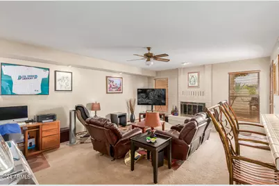 5202 W Soft Wind Drive, Glendale, AZ 85310 - Photo 4