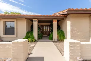 5202 W Soft Wind Dr, Glendale, AZ 85310 - Photo 46