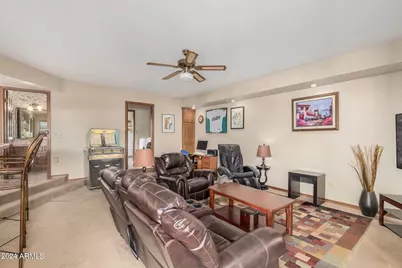 5202 W Soft Wind Drive, Glendale, AZ 85310 - Photo 12