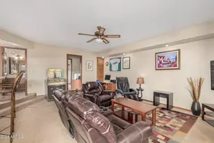 5202 W Soft Wind Dr, Glendale, AZ 85310 - Photo 12