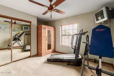 5202 W Soft Wind Drive, Glendale, AZ 85310 - Photo 28