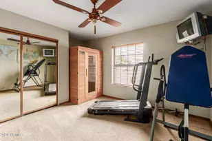 5202 W Soft Wind Dr, Glendale, AZ 85310 - Photo 28