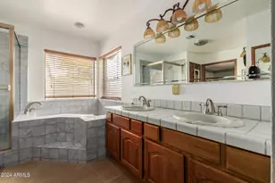 5202 W Soft Wind Dr, Glendale, AZ 85310 - Photo 22