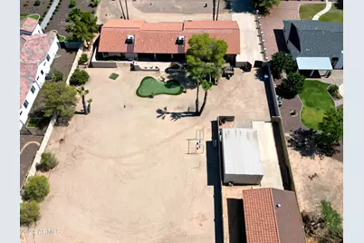 5202 W Soft Wind Drive, Glendale, AZ 85310 - Photo 50