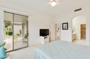 23733 S Pleasant Way, Sun Lakes, AZ 85248 - Photo 18