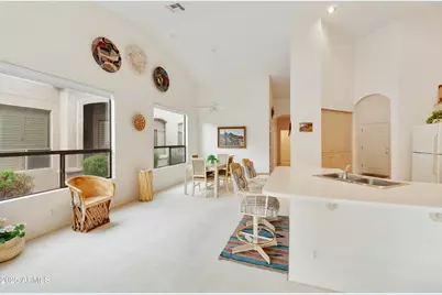 23733 S Pleasant Way, Sun Lakes, AZ 85248 - Photo 8