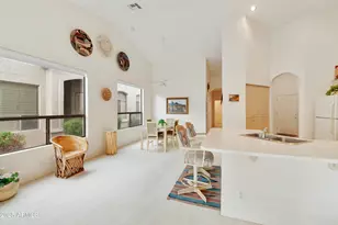 23733 S Pleasant Way, Sun Lakes, AZ 85248 - Photo 8