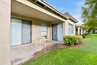 23733 S Pleasant Way, Sun Lakes, AZ 85248 - Photo 28