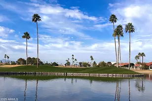 23733 S Pleasant Way, Sun Lakes, AZ 85248 - Photo 48