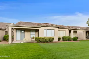 23733 S Pleasant Way, Sun Lakes, AZ 85248 - Photo 4