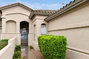 23733 S Pleasant Way, Sun Lakes, AZ 85248 - Photo 6