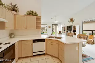 23733 S Pleasant Way, Sun Lakes, AZ 85248 - Photo 2