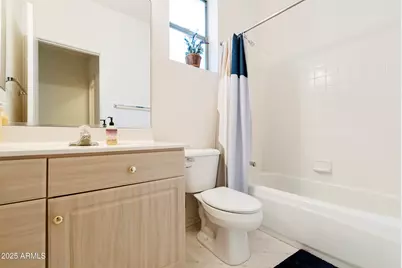 23733 S Pleasant Way, Sun Lakes, AZ 85248 - Photo 14