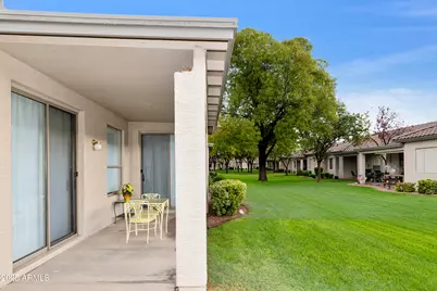 23733 S Pleasant Way, Sun Lakes, AZ 85248 - Photo 24