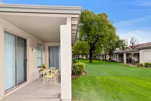 23733 S Pleasant Way, Sun Lakes, AZ 85248 - Photo 24