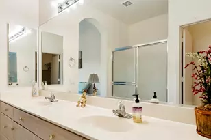 23733 S Pleasant Way, Sun Lakes, AZ 85248 - Photo 20