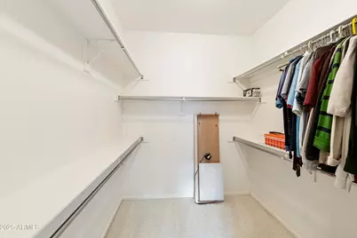 23733 S Pleasant Way, Sun Lakes, AZ 85248 - Photo 22