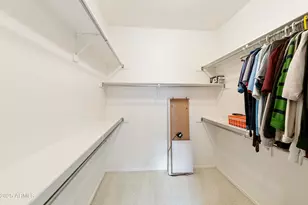 23733 S Pleasant Way, Sun Lakes, AZ 85248 - Photo 22