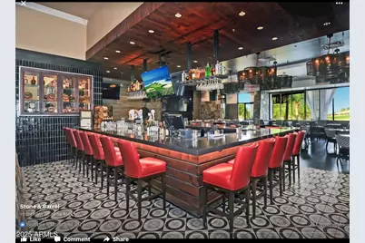 23733 S Pleasant Way, Sun Lakes, AZ 85248 - Photo 52