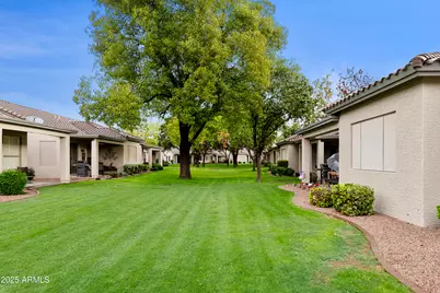 23733 S Pleasant Way, Sun Lakes, AZ 85248 - Photo 26