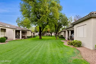 23733 S Pleasant Way, Sun Lakes, AZ 85248 - Photo 26