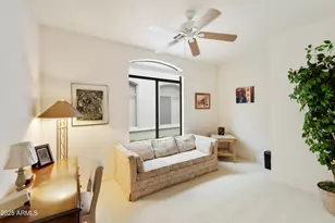 23733 S Pleasant Way, Sun Lakes, AZ 85248 - Photo 16