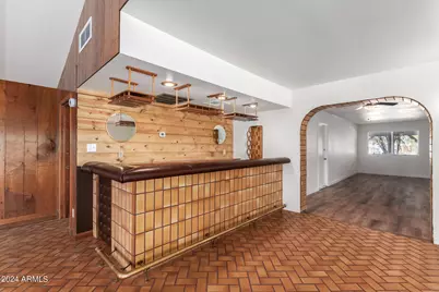 3827 W Meadow Drive, Glendale, AZ 85308 - Photo 12